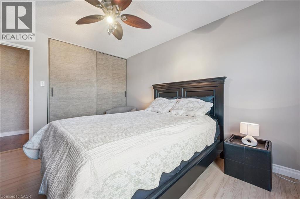 1100 Courtland Avenue E Unit# 302 Property Photo 22