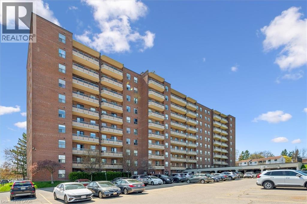 1100 Courtland Avenue E Unit# 302 Property Photo 25