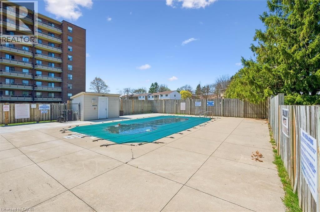 1100 Courtland Avenue E Unit# 302 Property Photo 27