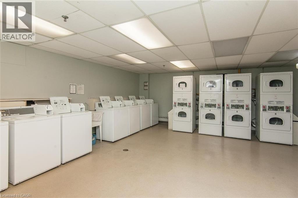 1100 Courtland Avenue E Unit# 302 Property Photo 29