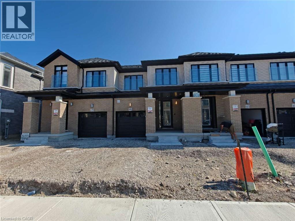 461 Jack Wilford Way Property Photo 1