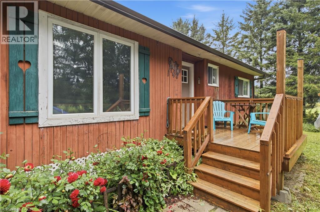 1238 Snyder's Road E Property Photo 42