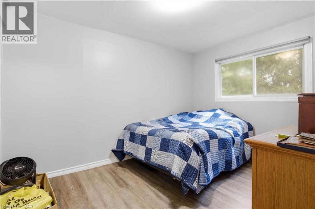 1238 Snyder's Road E Property Photo 48