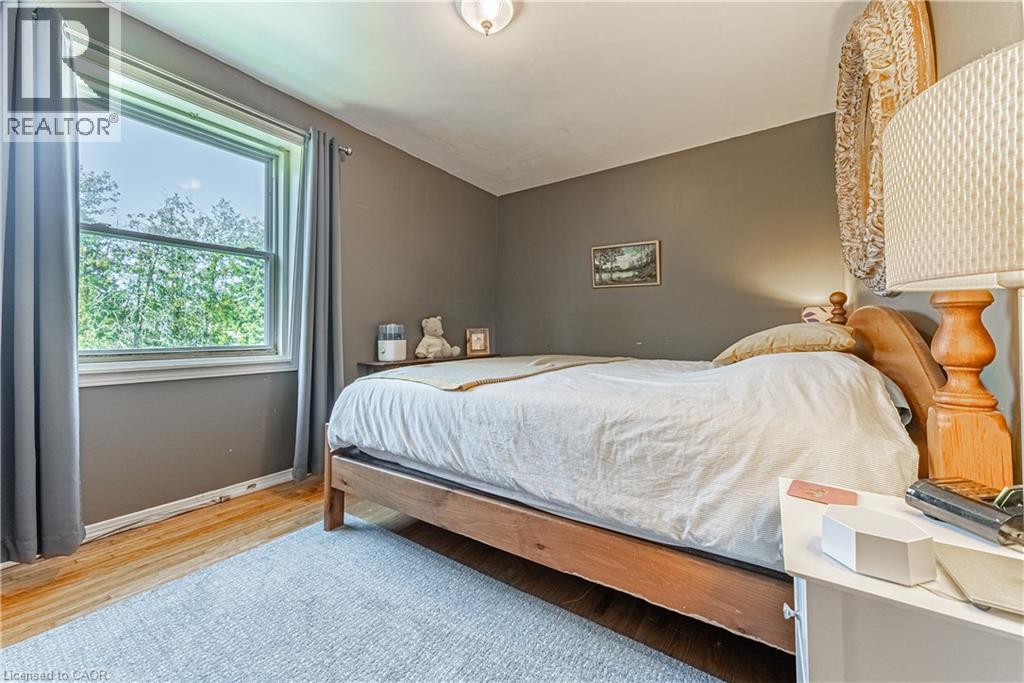 648-654 Francis Road Property Photo 12
