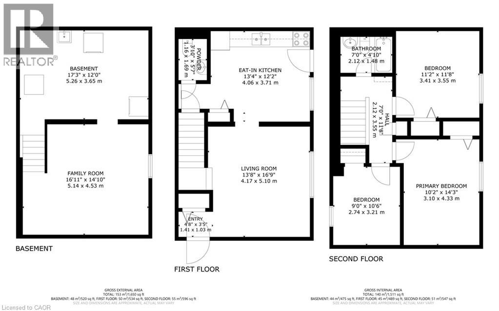 648-654 Francis Road Property Photo 32