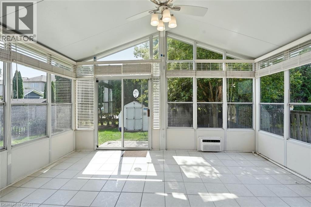 12 Sumner Crescent Property Photo 5