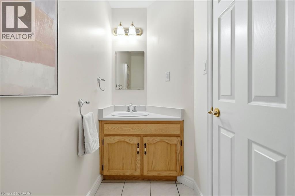 12 Sumner Crescent Property Photo 13