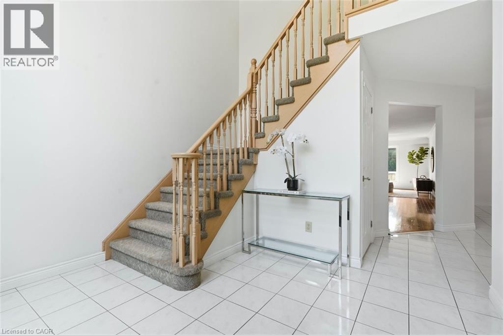 12 Sumner Crescent Property Photo 15