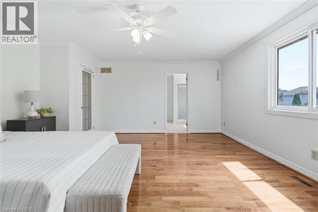 12 Sumner Crescent Property Photo 17