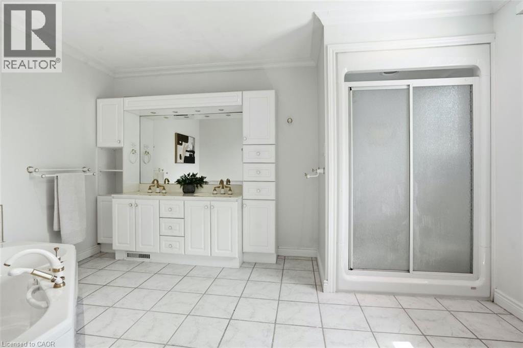 12 Sumner Crescent Property Photo 19