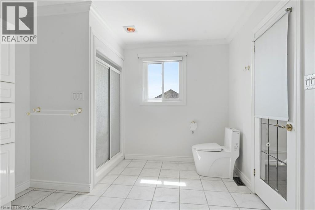 12 Sumner Crescent Property Photo 20