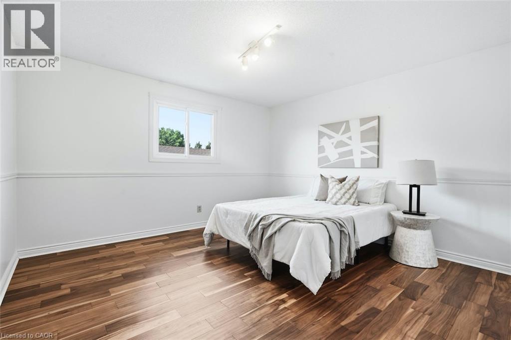 12 Sumner Crescent Property Photo 21