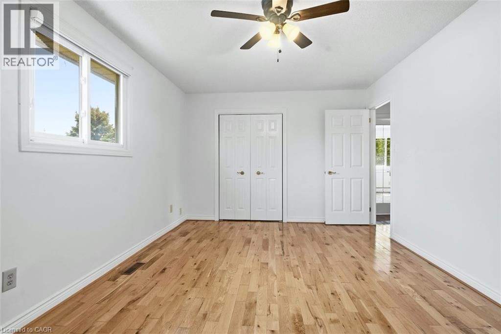 12 Sumner Crescent Property Photo 22