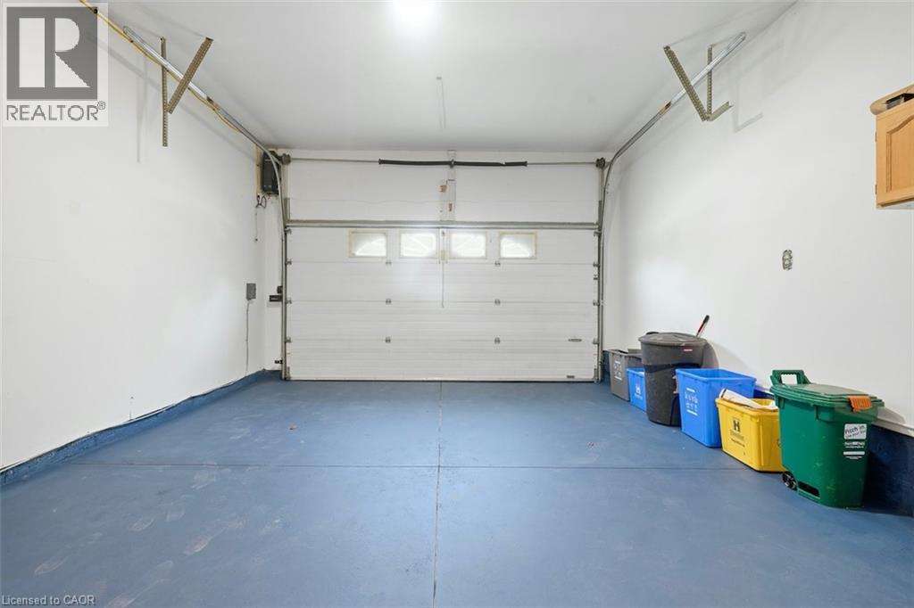 12 Sumner Crescent Property Photo 26