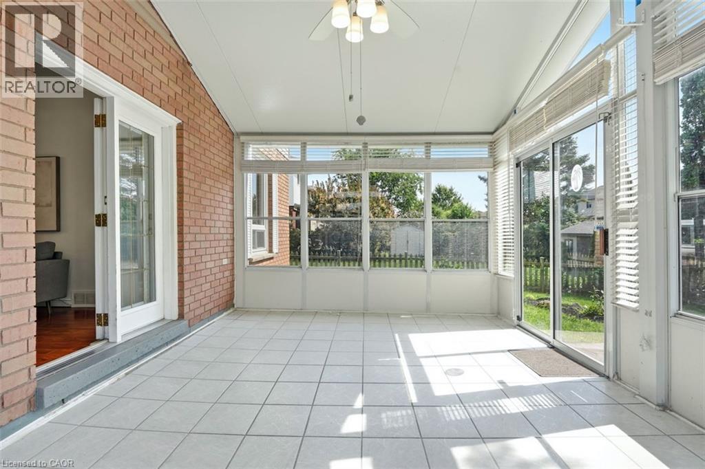 12 Sumner Crescent Property Photo 27