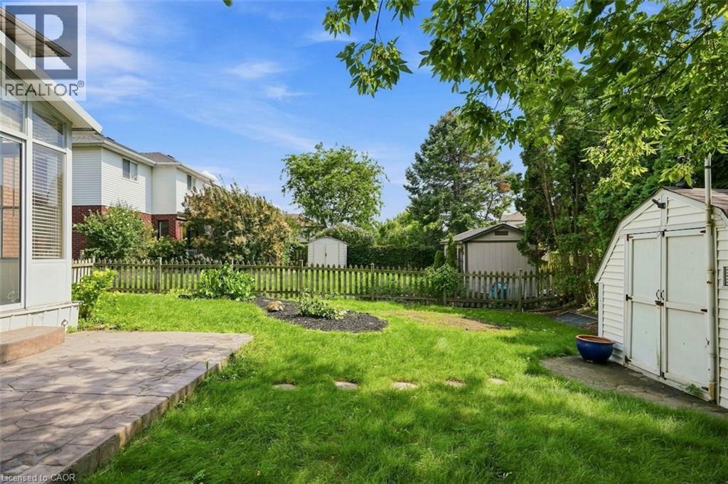12 Sumner Crescent Property Photo 28