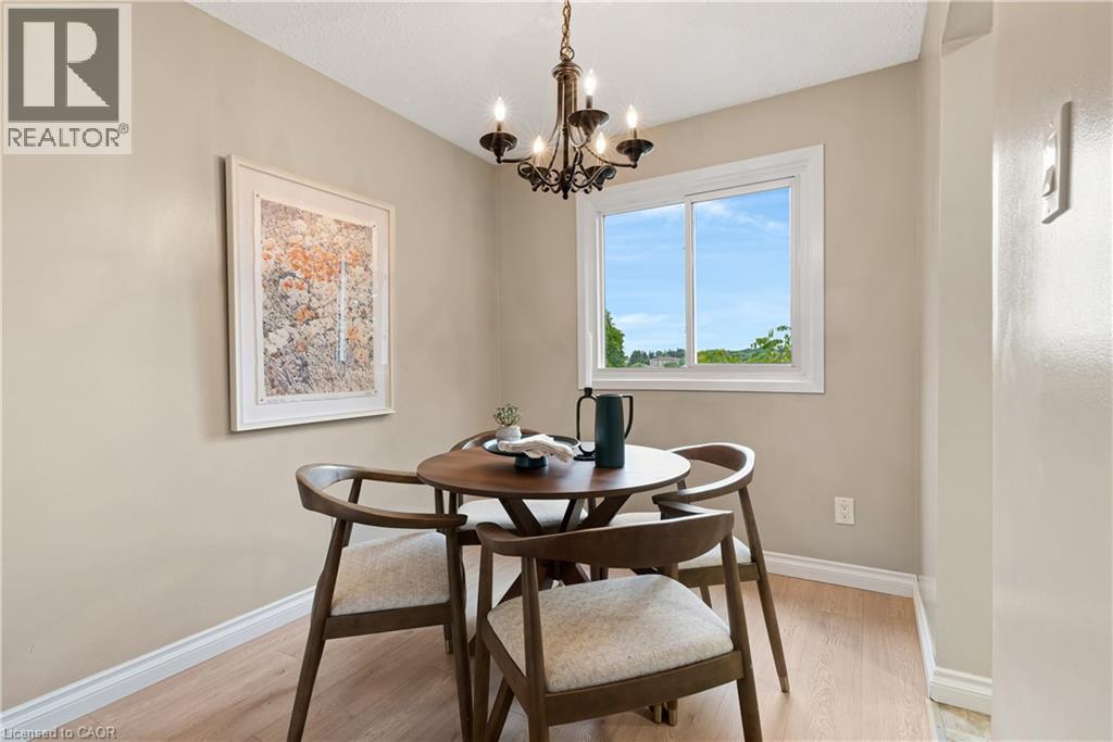 25 Upper Canada Drive Unit# 23 Property Photo 8