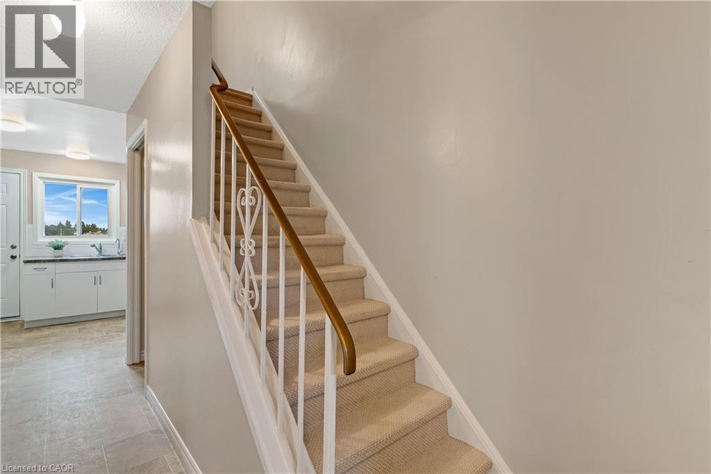 25 Upper Canada Drive Unit# 23 Property Photo 18