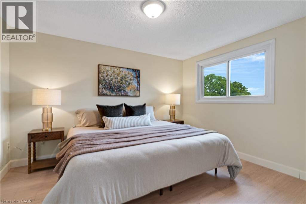 25 Upper Canada Drive Unit# 23 Property Photo 19