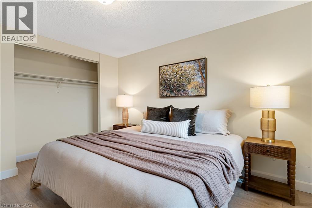25 Upper Canada Drive Unit# 23 Property Photo 20
