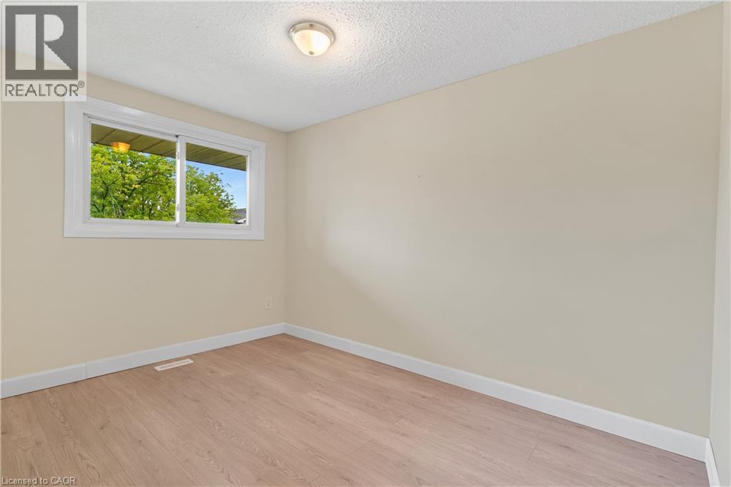 25 Upper Canada Drive Unit# 23 Property Photo 23