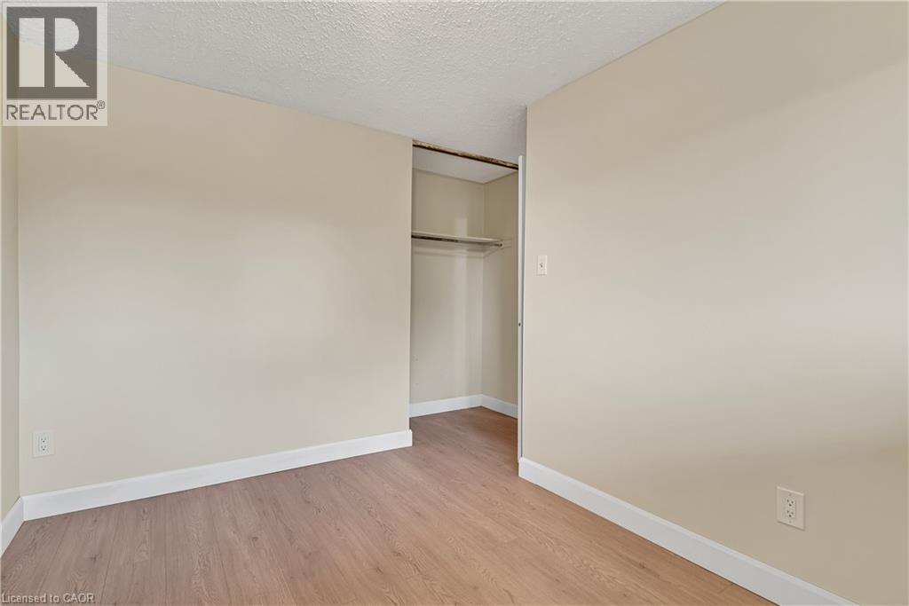 25 Upper Canada Drive Unit# 23 Property Photo 24