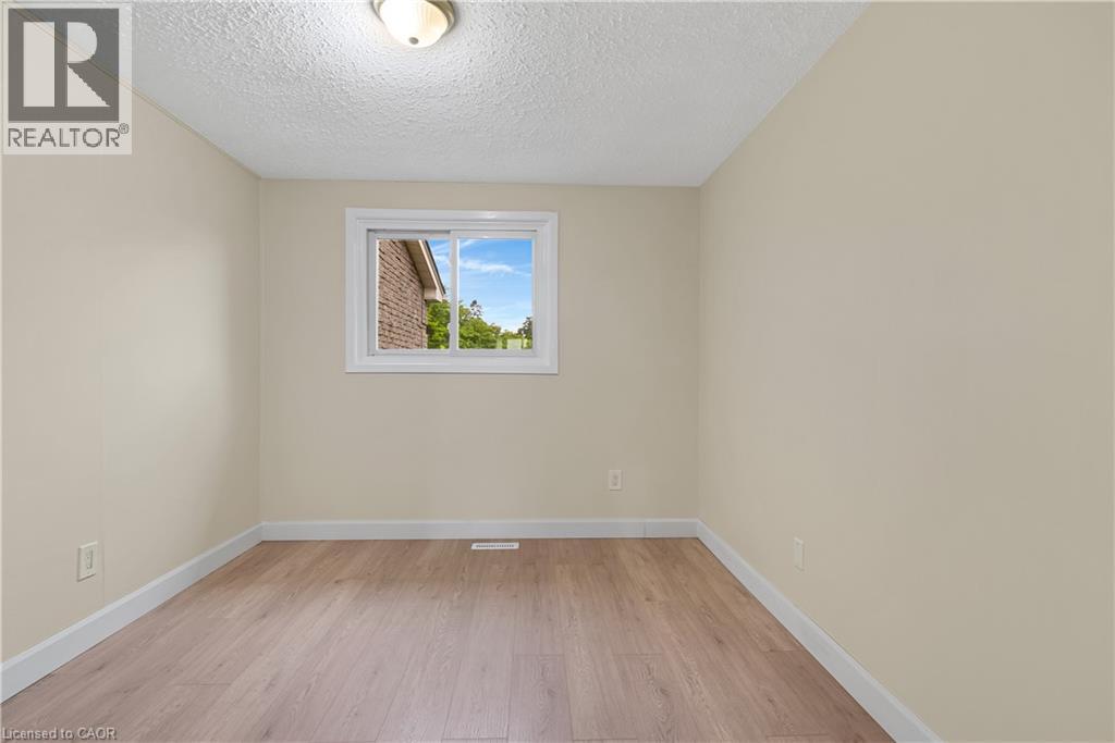 25 Upper Canada Drive Unit# 23 Property Photo 25