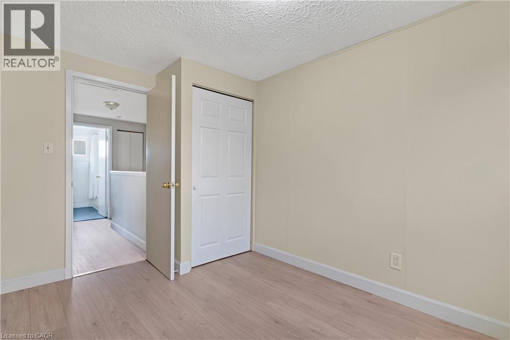 25 Upper Canada Drive Unit# 23 Property Photo 26