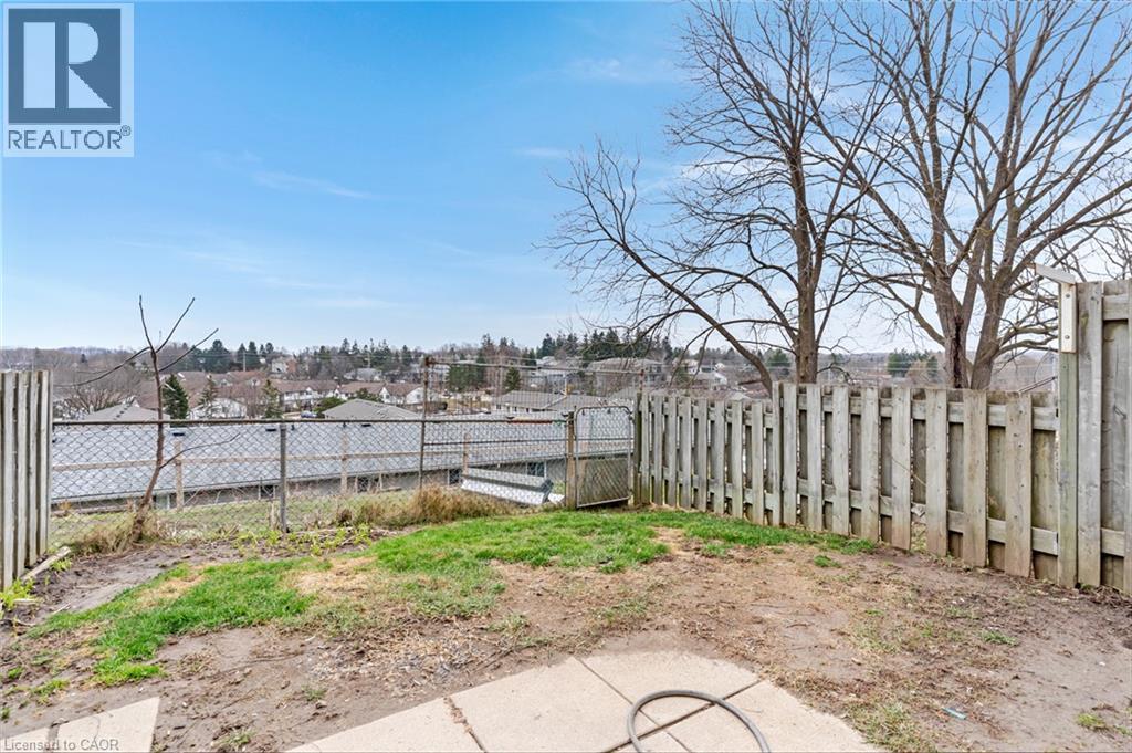 25 Upper Canada Drive Unit# 23 Property Photo 27