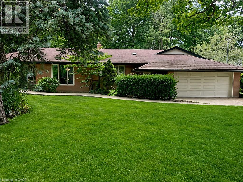 44 Colquhoun Crescent Photo de la propriété 1