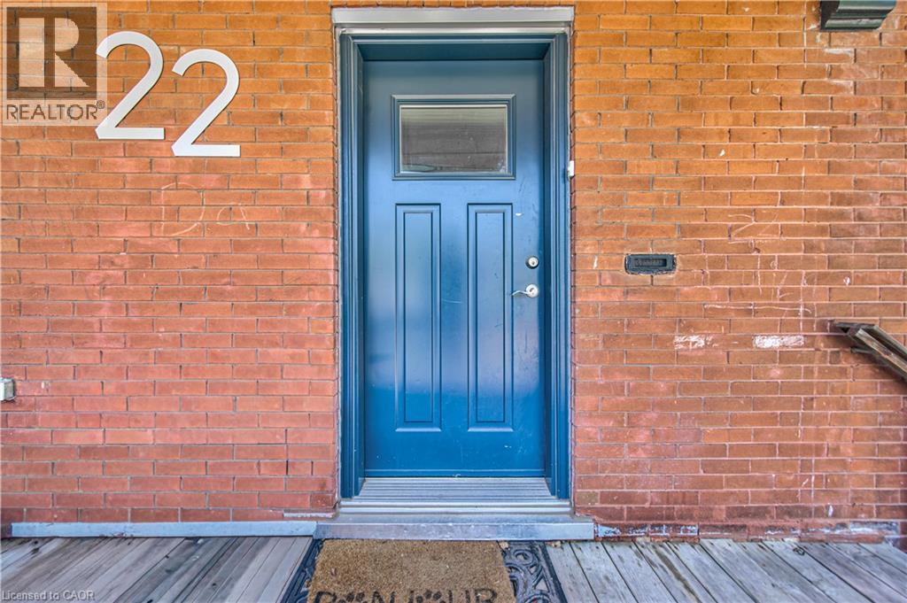22 Herlan Avenue Property Photo 7