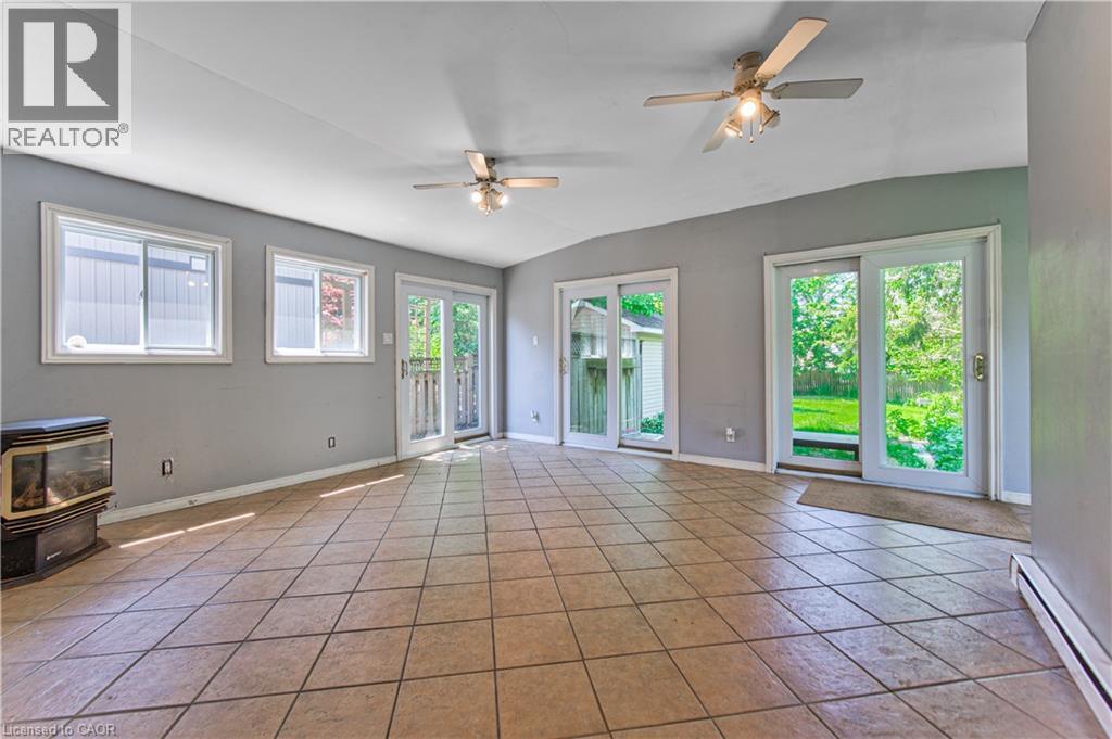 22 Herlan Avenue Property Photo 18