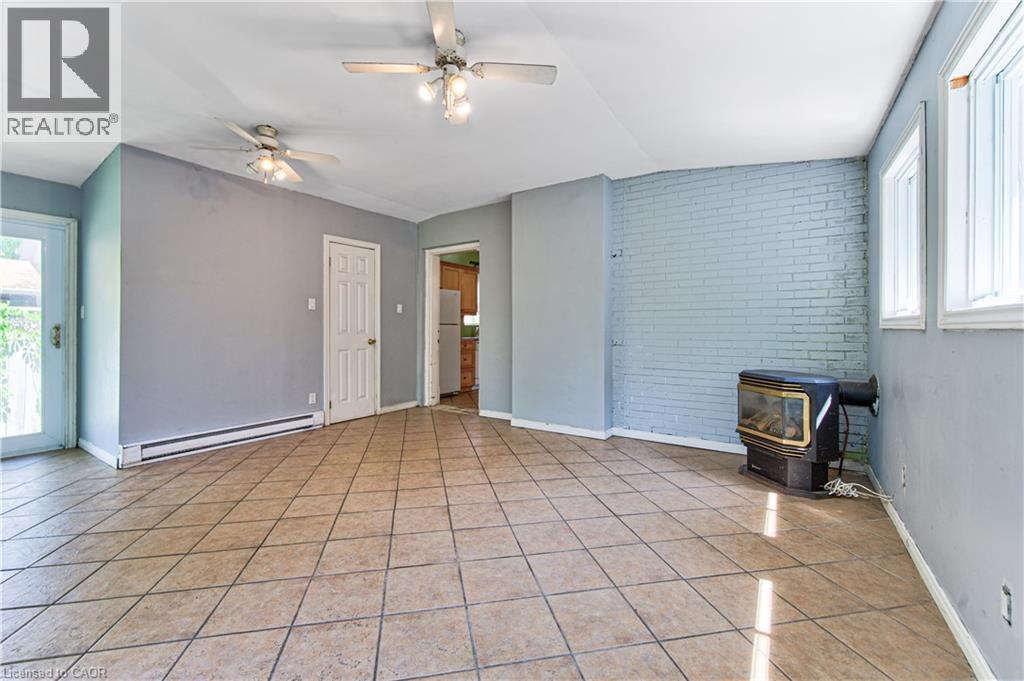 22 Herlan Avenue Property Photo 20