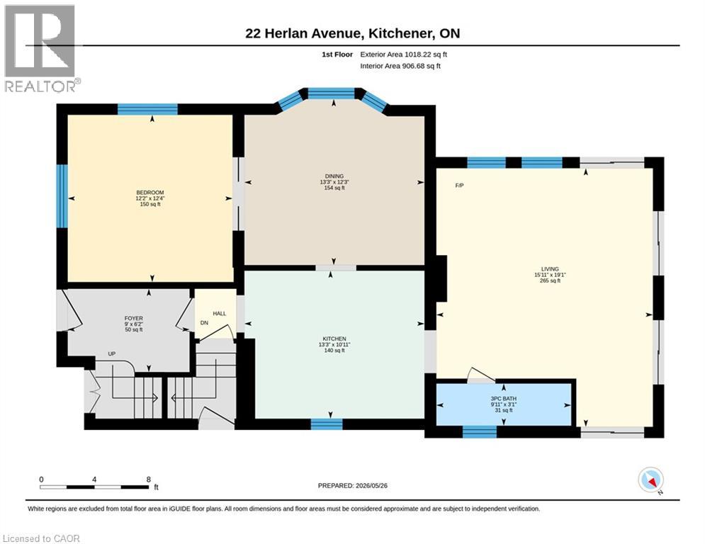 22 Herlan Avenue Property Photo 38