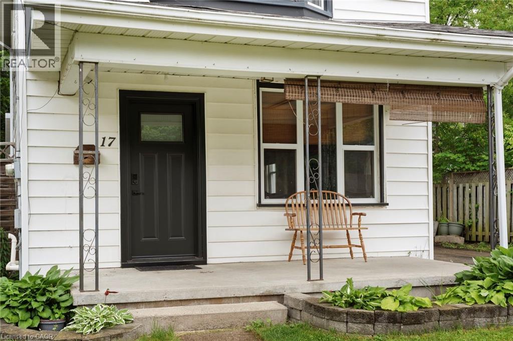 17 Bertha Street Property Photo 3