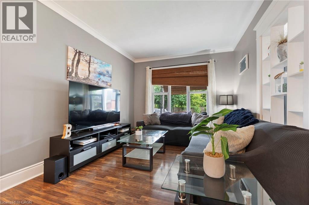 17 Bertha Street Property Photo 4