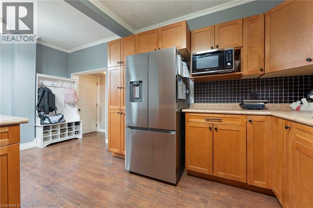 17 Bertha Street Property Photo 11