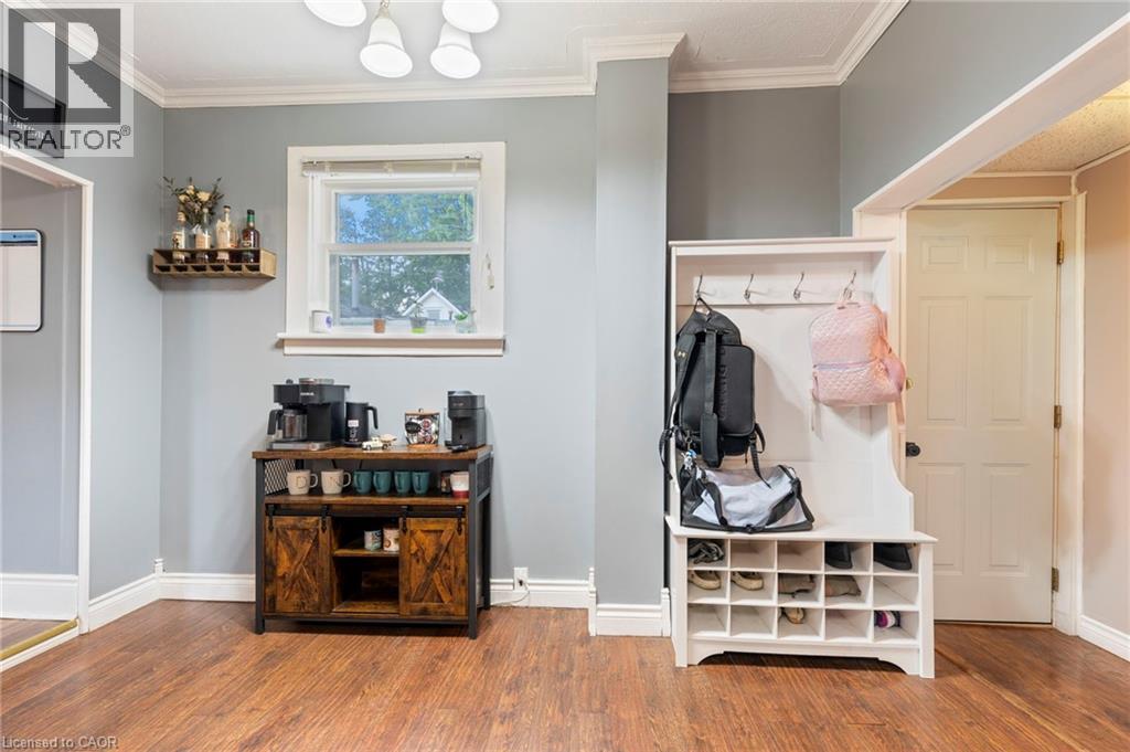 17 Bertha Street Property Photo 12