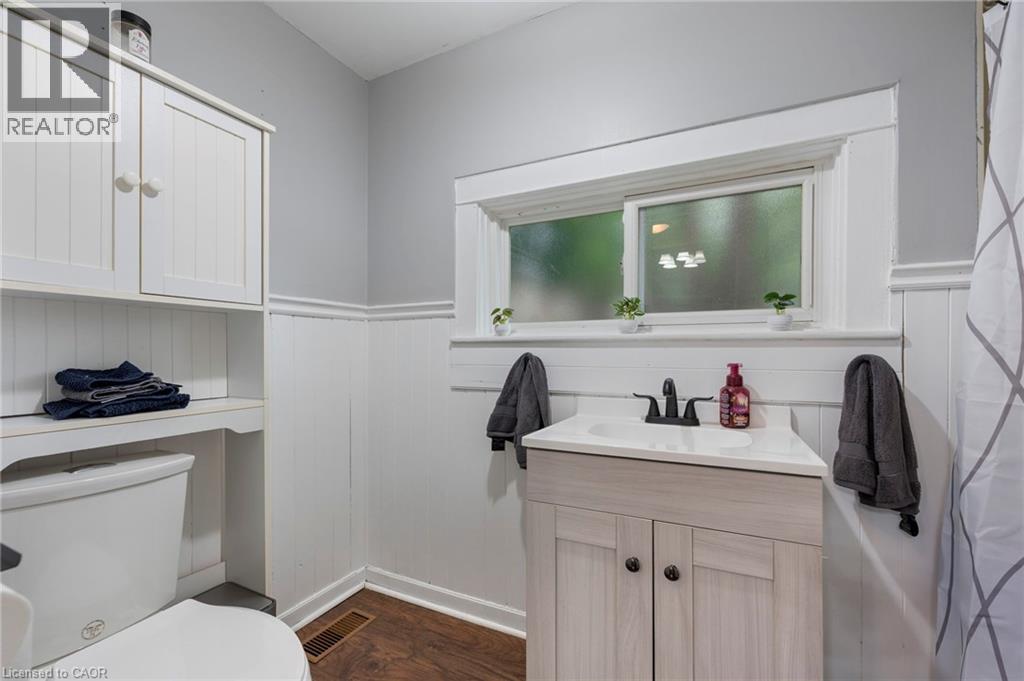 17 Bertha Street Property Photo 13