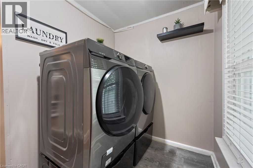 17 Bertha Street Property Photo 14