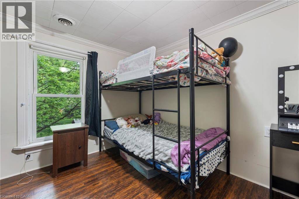 17 Bertha Street Property Photo 17