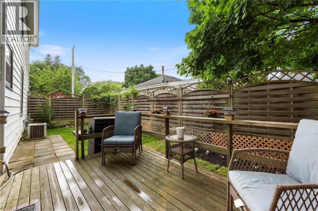 17 Bertha Street Property Photo 19