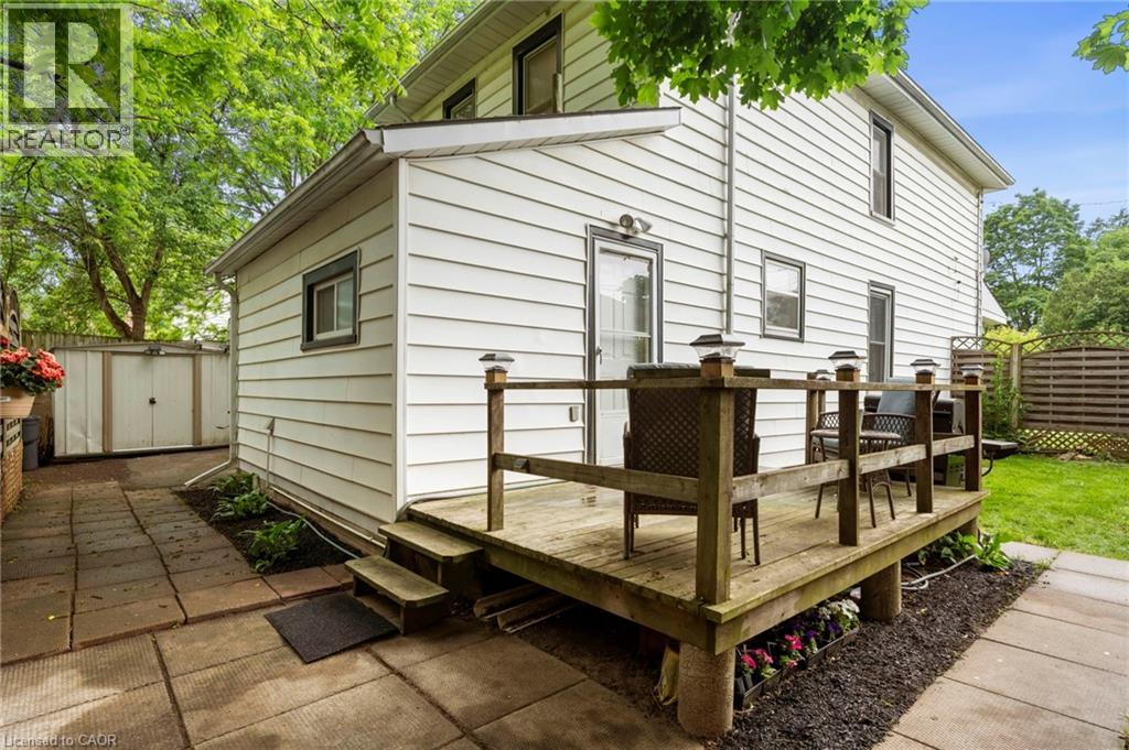 17 Bertha Street Property Photo 20