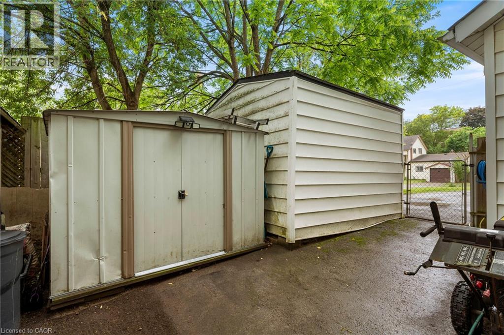 17 Bertha Street Property Photo 22