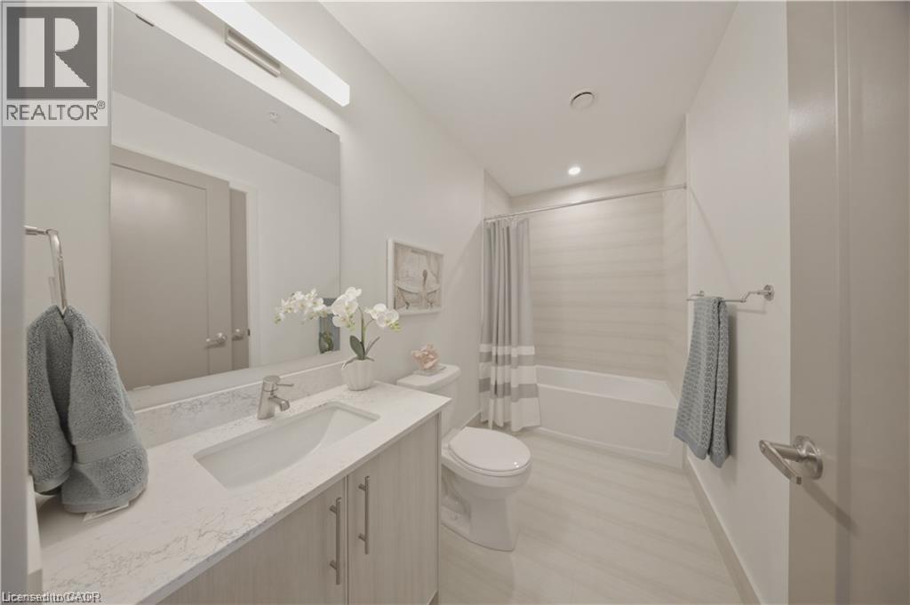 1055 Weber Street E Unit# 216 Property Photo 6