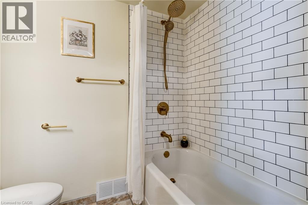 148 St Andrews Drive Property Photo 31