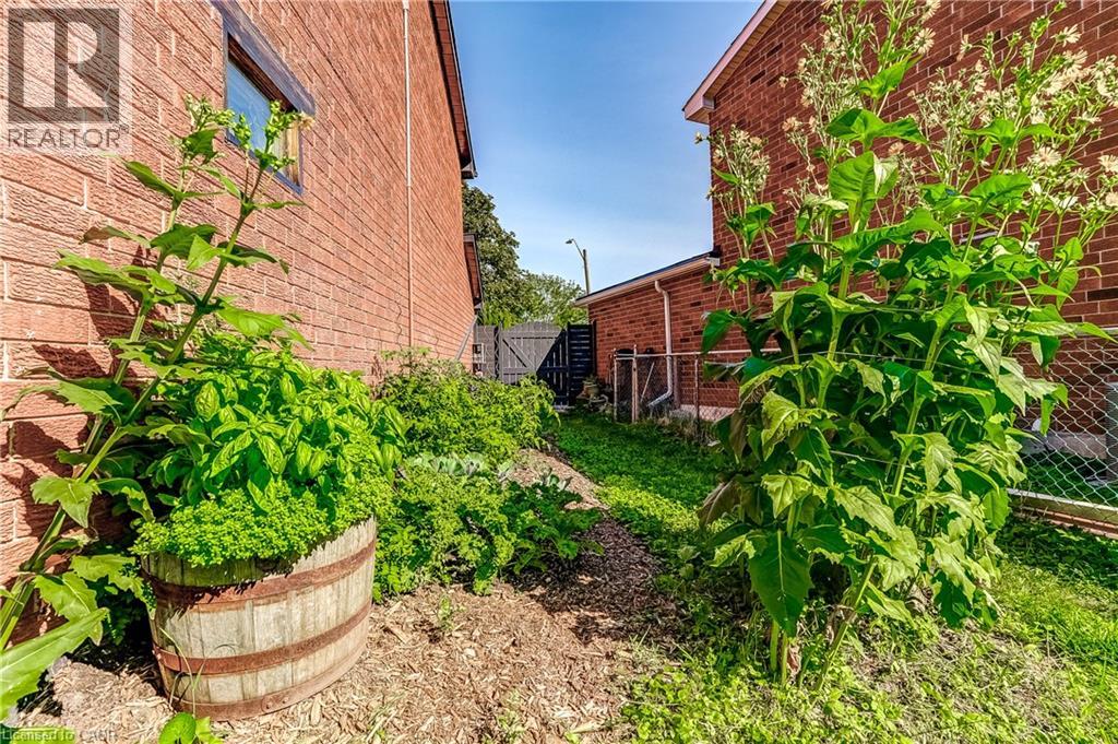 148 St Andrews Drive Property Photo 38