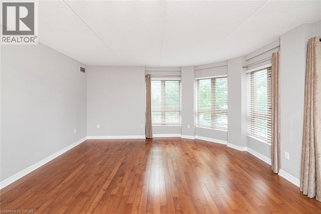 56 Kerman Avenue Unit# 105 Property Photo 11