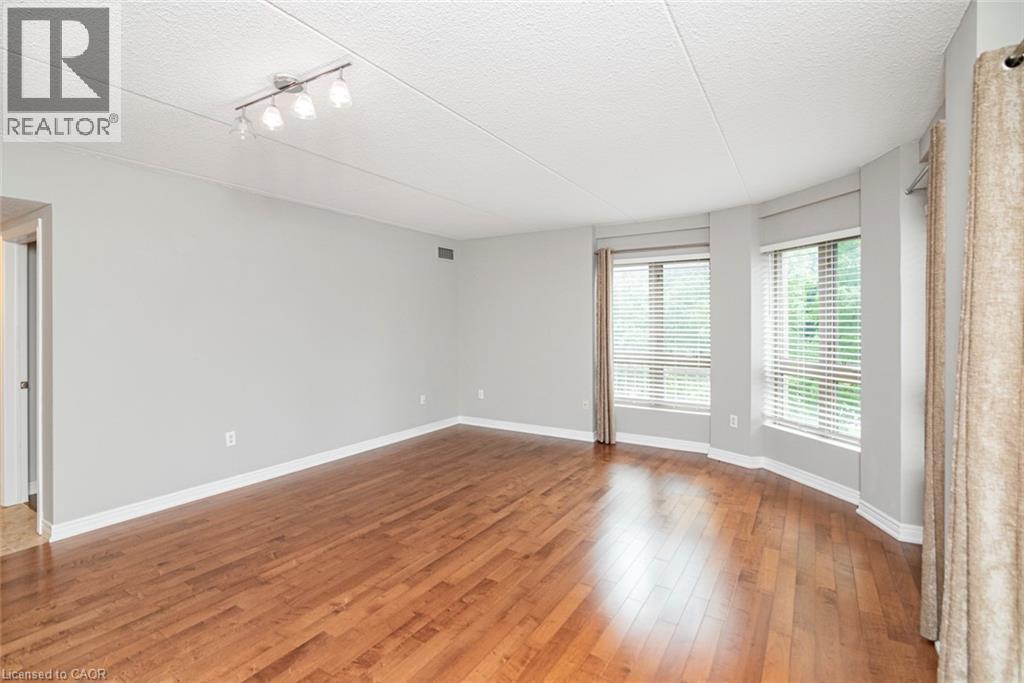 56 Kerman Avenue Unit# 105 Property Photo 14
