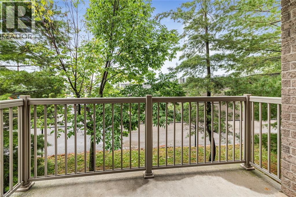 56 Kerman Avenue Unit# 105 Property Photo 45